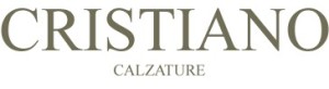 www.cristianocalzature.it