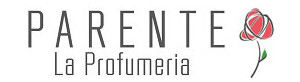 www.parenteprofumeria.com