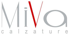 MiVa Calzature