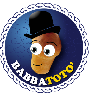 BabbàTotò