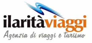 Ilarità Viaggi