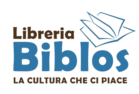 Libreria Biblos